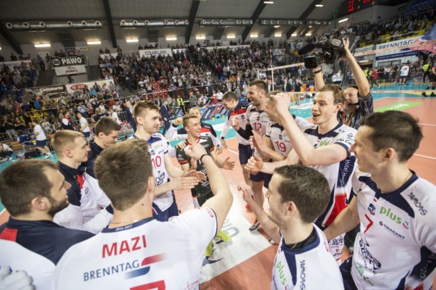 Zaksa