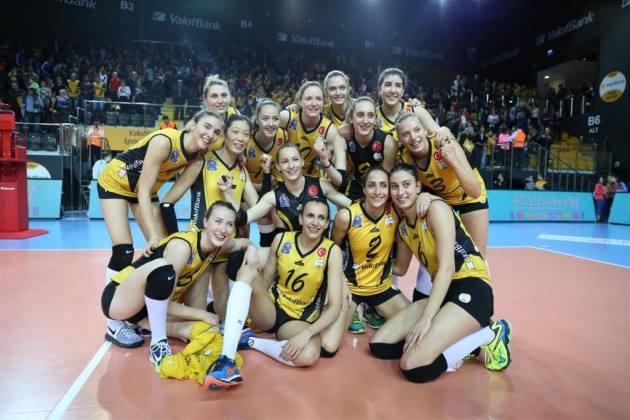 Vakifbank