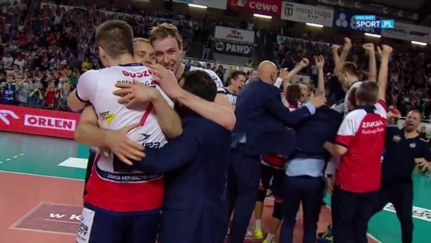 Zaksa