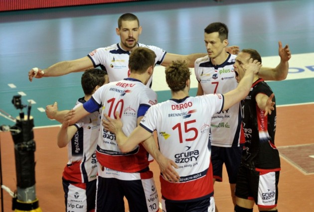 Zaksa