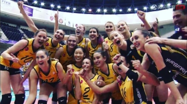 Vakifbank