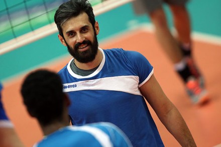 Marouf