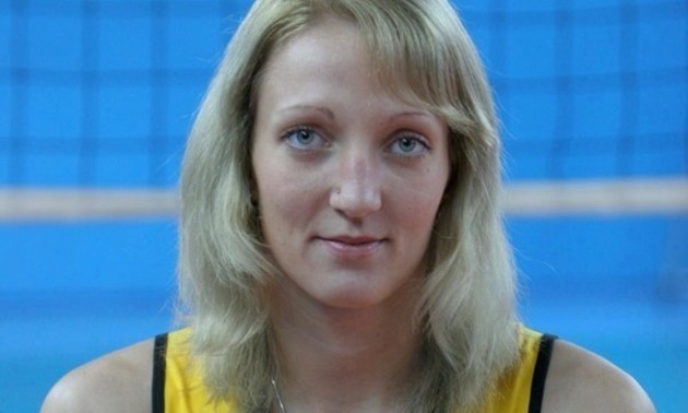 Yuliya-Andrushko
