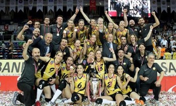 VakifBank