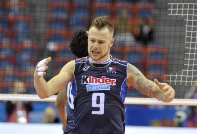 Ivan-Zaytsev