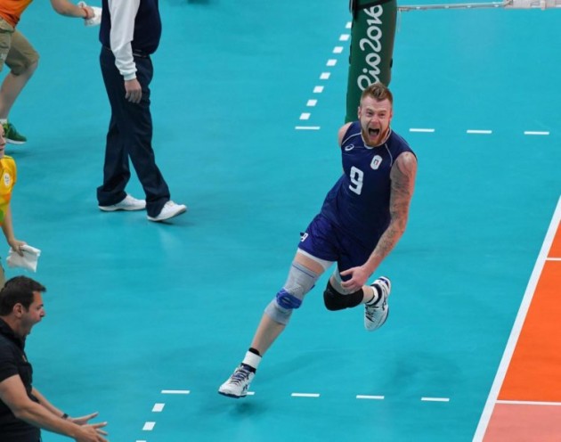 Ivan-Zaytsev