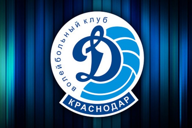 Dinamo-Krasnodar