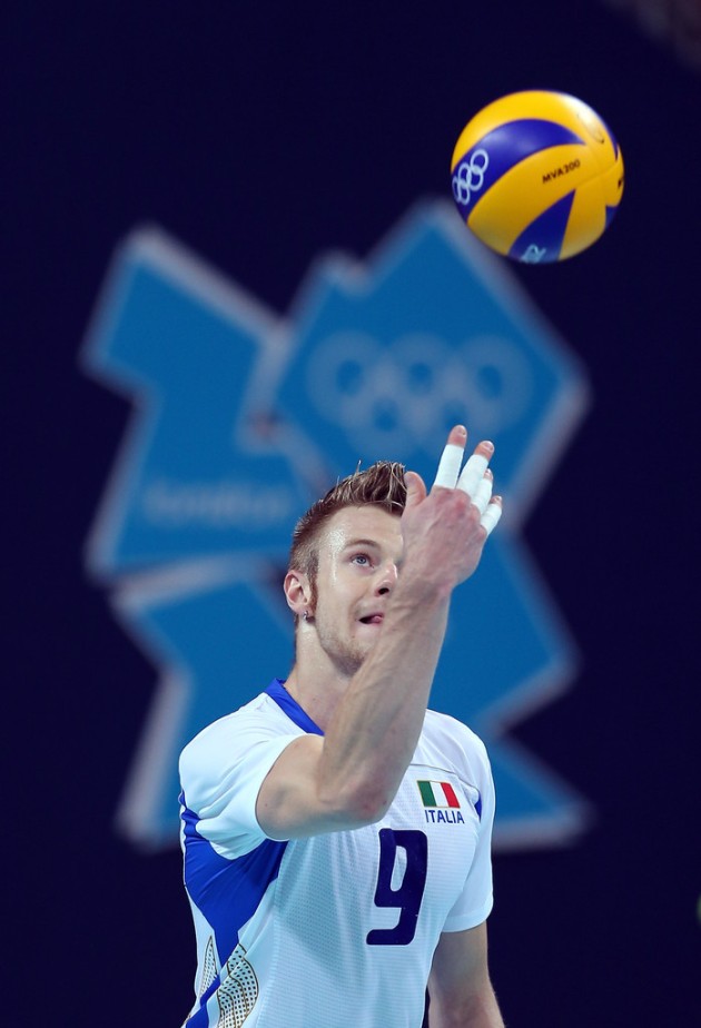 Ivan-Zaytsev