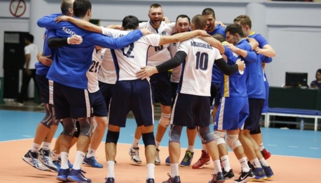 Kazakh-National-Team