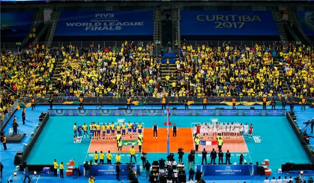 2017-FIVB-World-League-finals