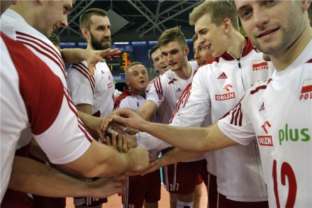 Poland National team