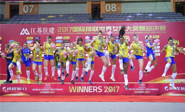 Brazilian-Womens-National-Team-Grand-Prix-2017