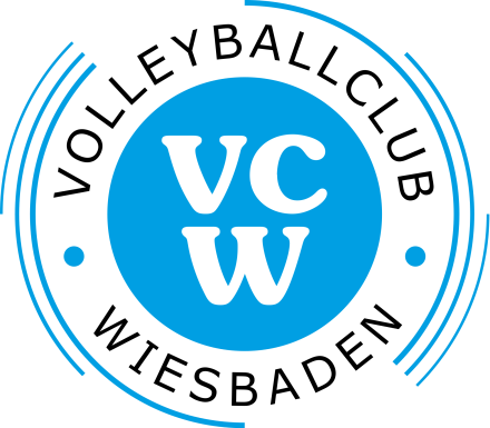 VC Wiesbaden