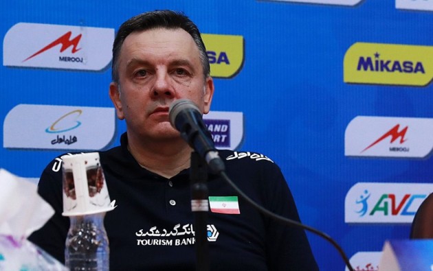 Igor Kolakovic