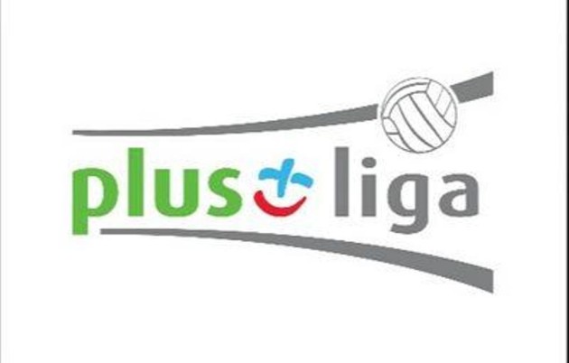 Plusliga