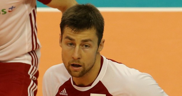 Michal Kubiak