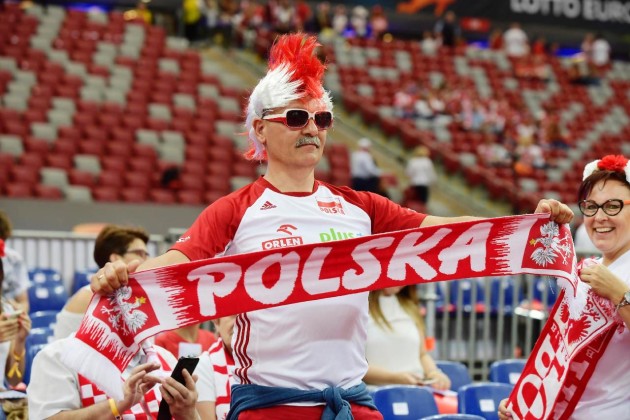 Poland