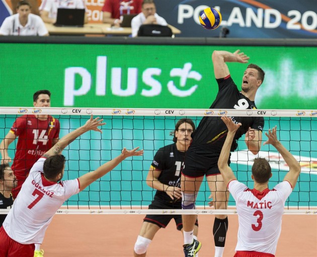 Belgium-vs-Turkey-Eurovolley-2017