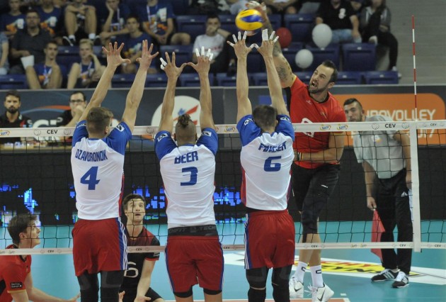 Germany-vs-Czech-Republic-Eurovolley-2017