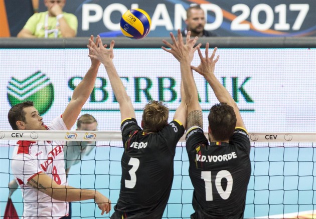 Turkey-vs-Belgium-Eurovolley-2017