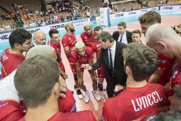 France-Men-Eurovolley-2017