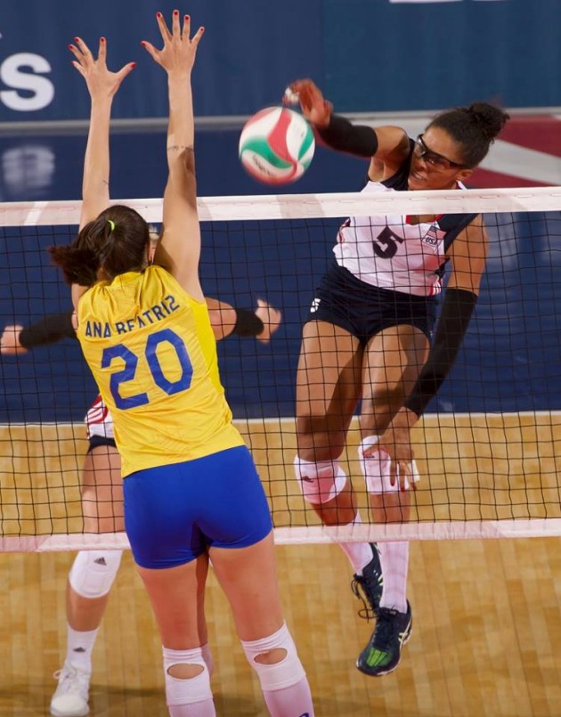 USA-vs-Brazil-USAV-Cup-2017