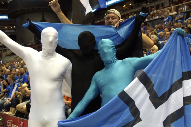 Estonia-fans-Eurovolley-2017 (2)