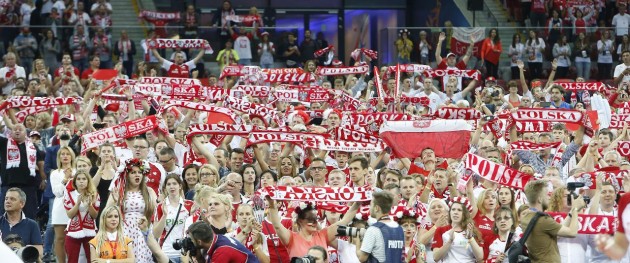 Poland-fans-Eurovolley-2017 (2)