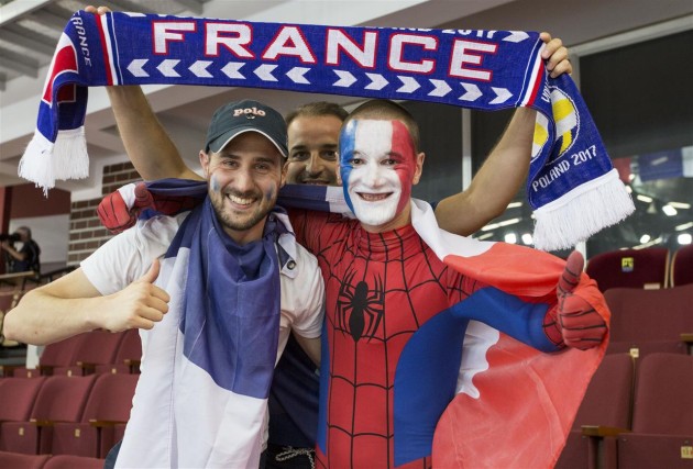 France-fans-Eurovolley-2017 (2)