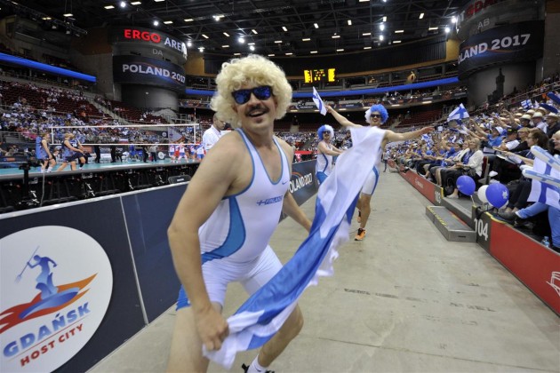 Finland-fans-Eurovolley-2017 (3)