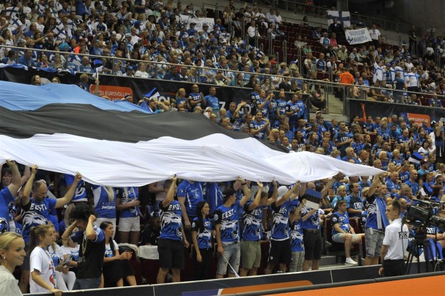 Estonia-fans-Eurovolley-2017 (1)