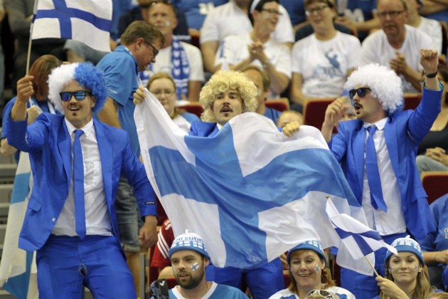 Finland-fans-Eurovolley-2017 (4)