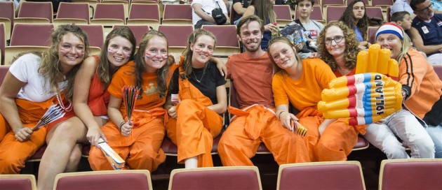 The-Netherlands-fans-Eurovolley-2017 (3)