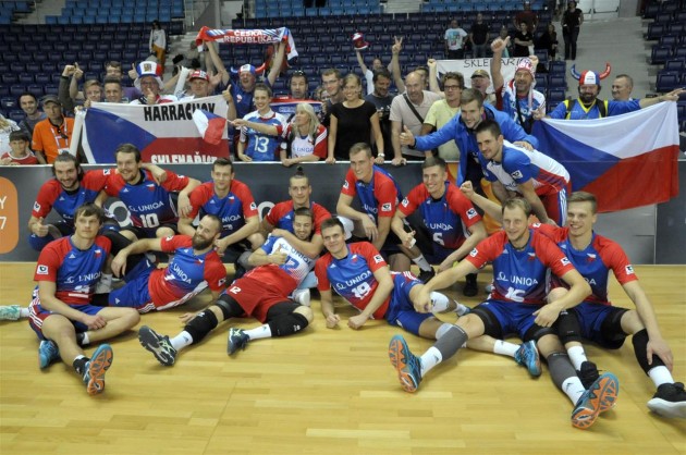 Czech-Republic-fans-Eurovolley-2017 (3)