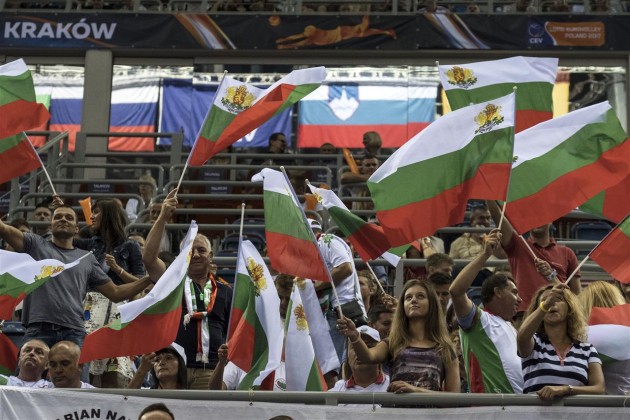 Bulgaria-fans-Eurovolley-2017 (2)