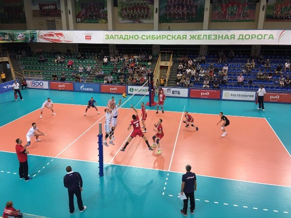 Lokomotiv-Novosibirsk-vs-Nova-Novokuybishevsk