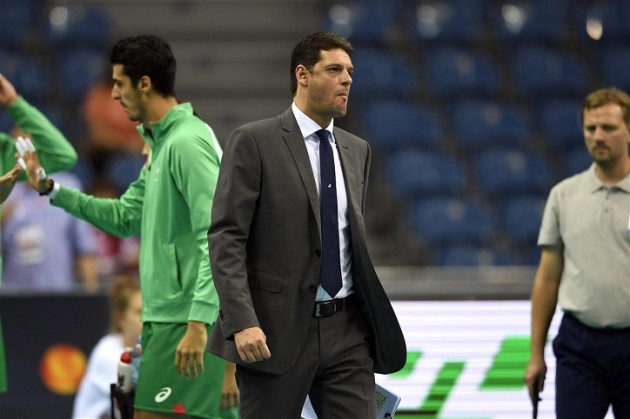 Plamen Konstantinov