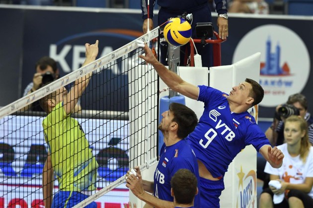 Russia-vs-Slovenia-Eurovolley-2017