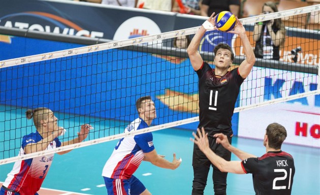 Germany-vs-Czech-Republic-Eurovolley-2017