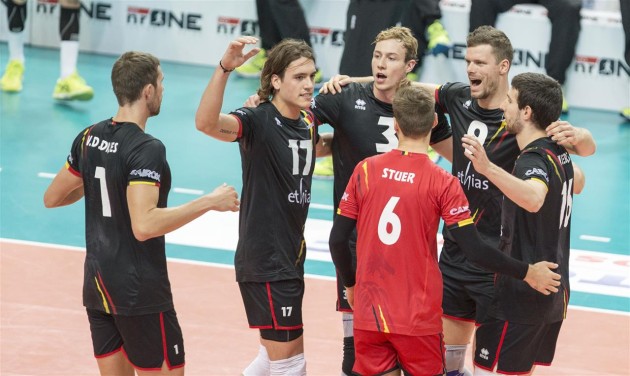 Belgium-National-Team-Eurovolley-2017