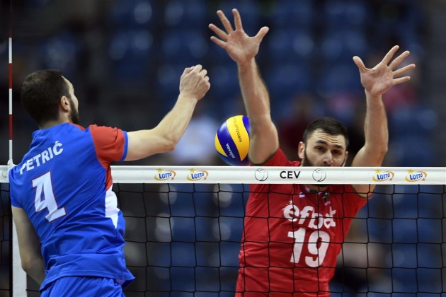 Serbia-vs-Bulgaria-Eurovolley-2017