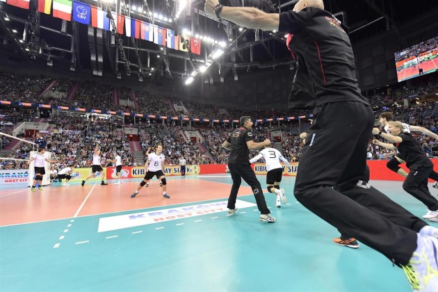 Germany-Mens-National-Team-Eurovolley-2017