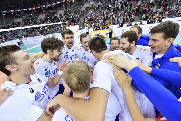 Russia-Mens-National-Team-Eurovolley-2017