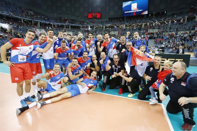 Serbia-Mens-National-Team-EuroVolley-2017