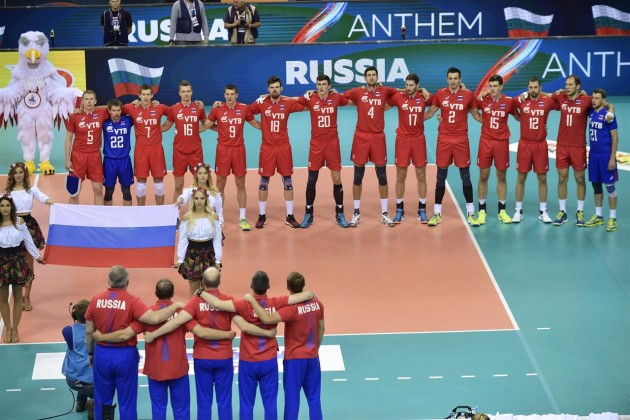 Russia-Mens-National-Team-EuroVolley-2017