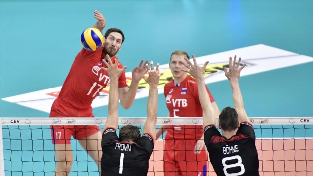 Maksim-Mikhailov-EuroVolley-2017