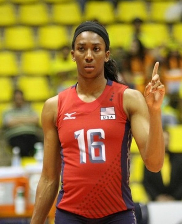 Foluke-Akinradewo