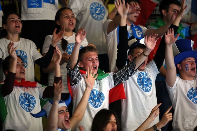 Zenit-kazan-fans