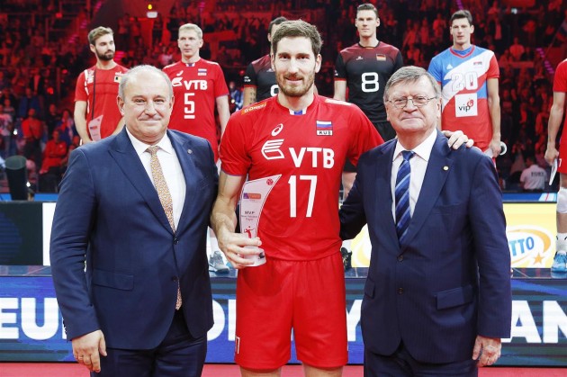 Maksim-Mikhailov-Eurovolley-2017-MVP