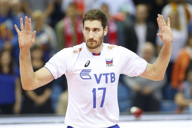 Maksim-Mikhailov-EuroVolley-2017